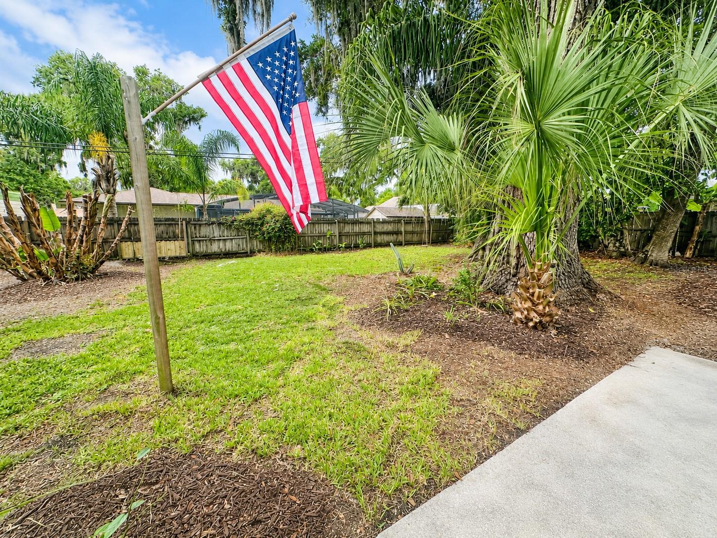 2210 NEEDLE PALM DR, EDGEWATER, FL, 32141
