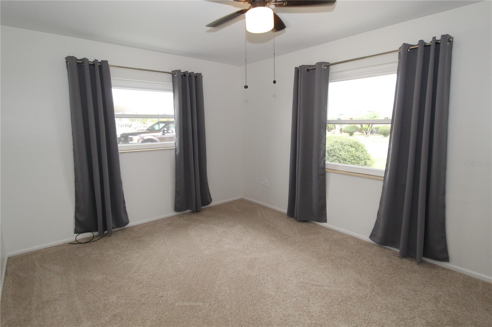 1104 DESERT HILLS DR, SUN CITY CENTER, FL, 33573