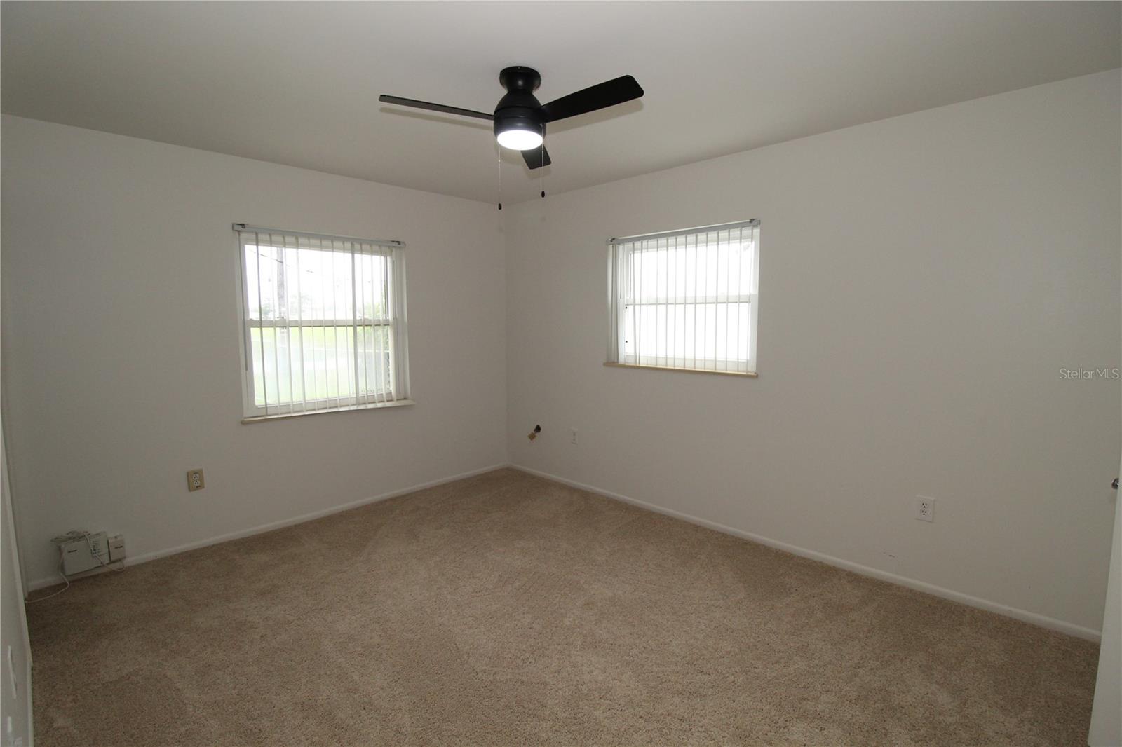 1104 DESERT HILLS DR, SUN CITY CENTER, FL, 33573
