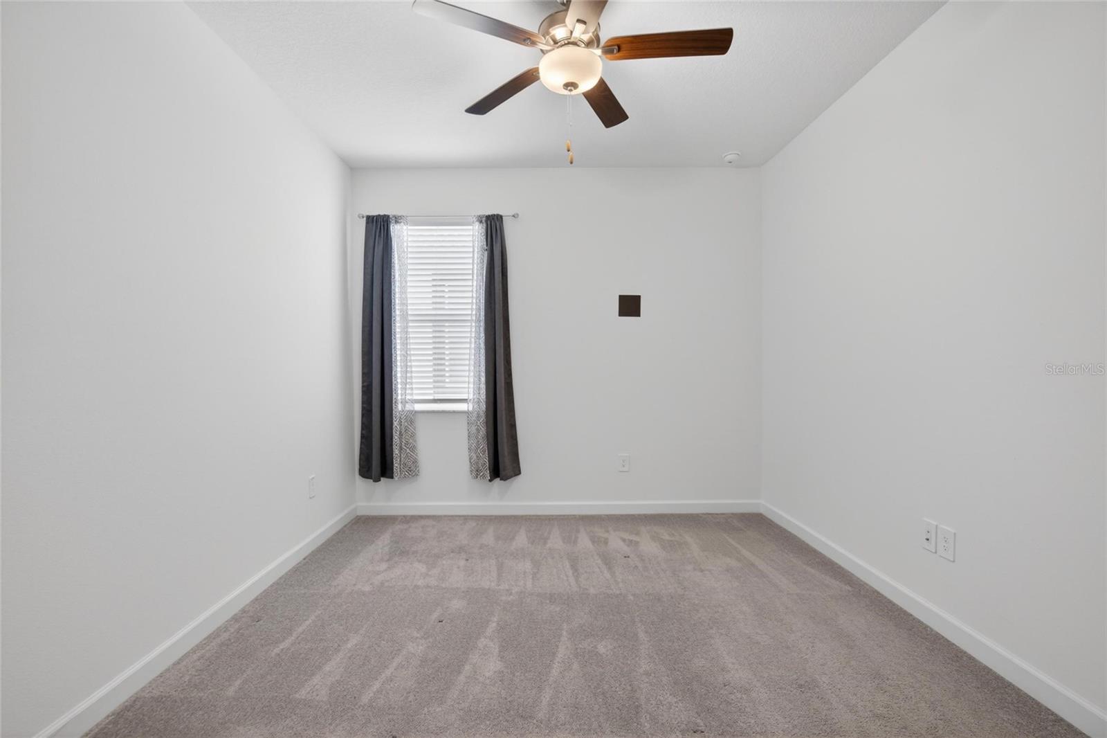 17403 HOLLY WELL AVE, WIMAUMA, FL, 33598