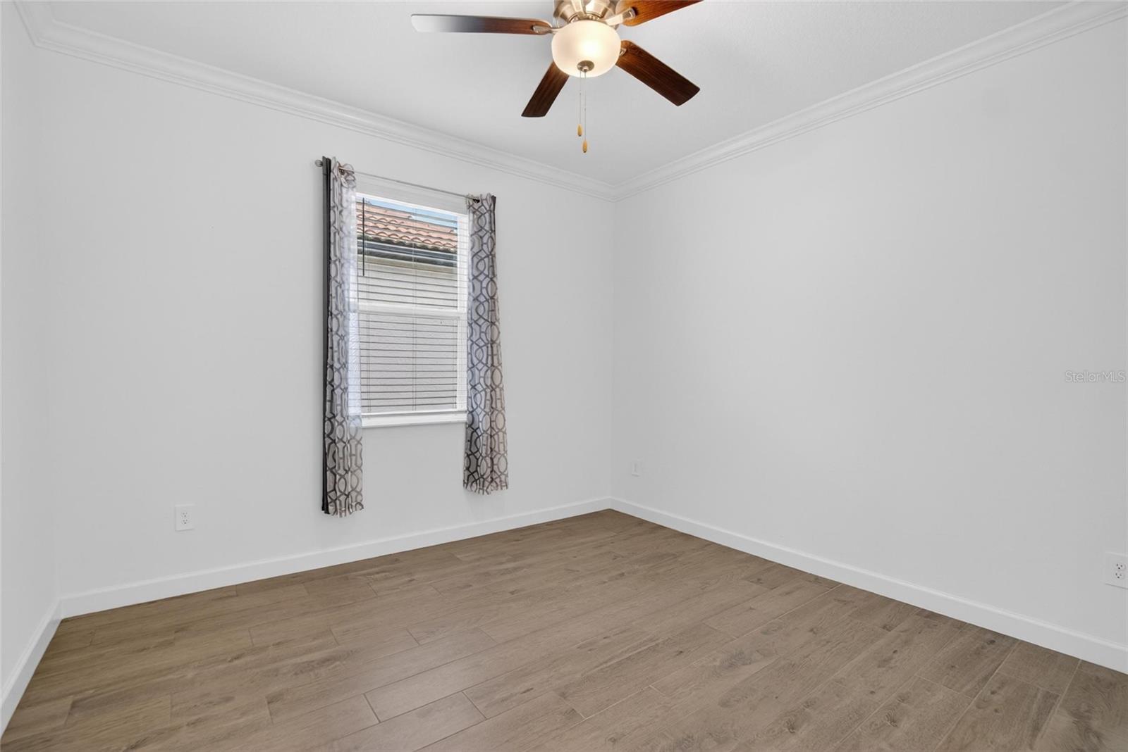 17403 HOLLY WELL AVE, WIMAUMA, FL, 33598