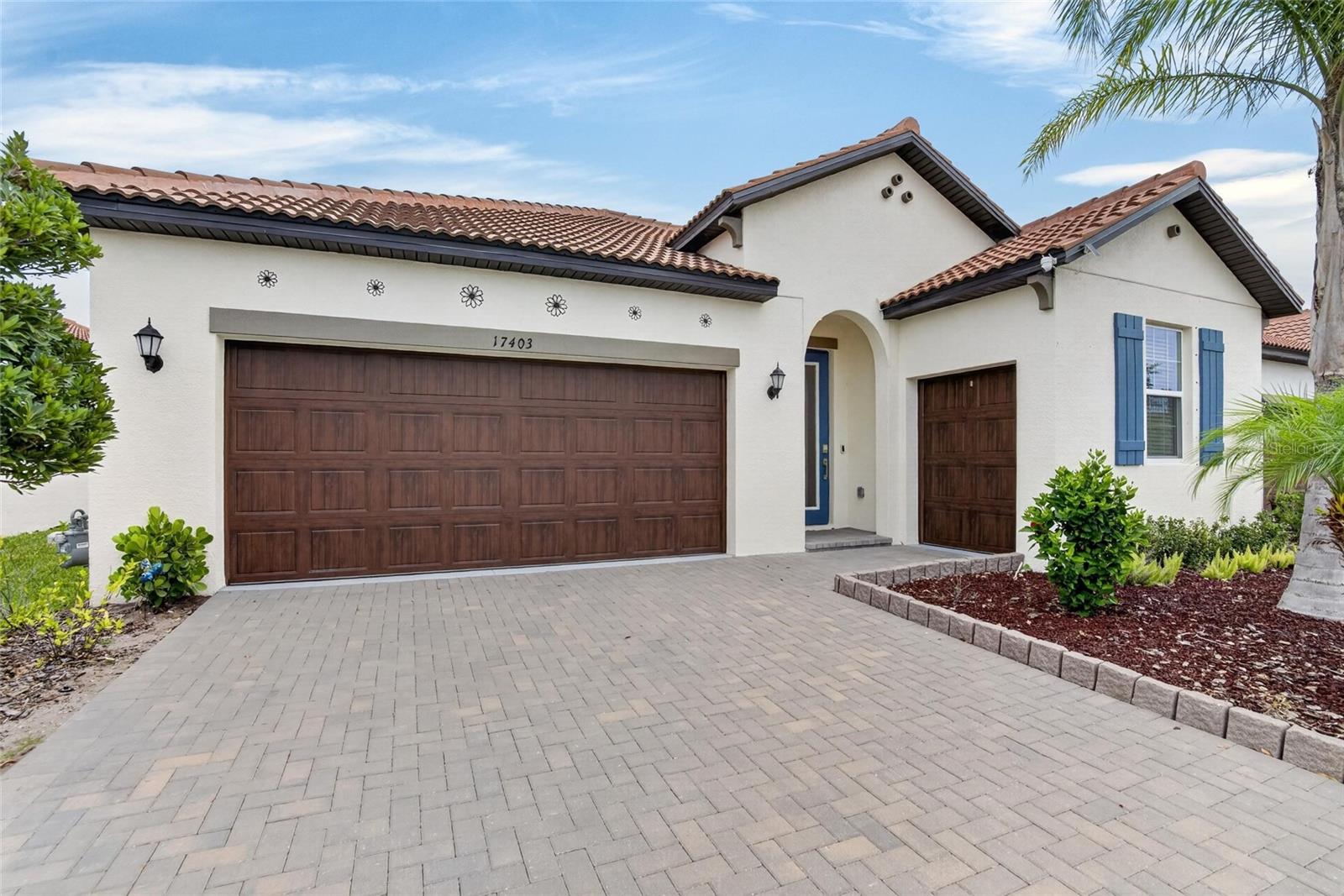 17403 HOLLY WELL AVE, WIMAUMA, FL, 33598