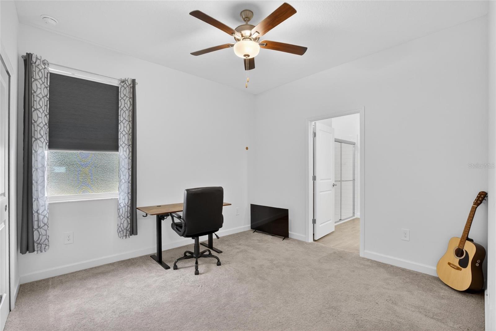 17403 HOLLY WELL AVE, WIMAUMA, FL, 33598