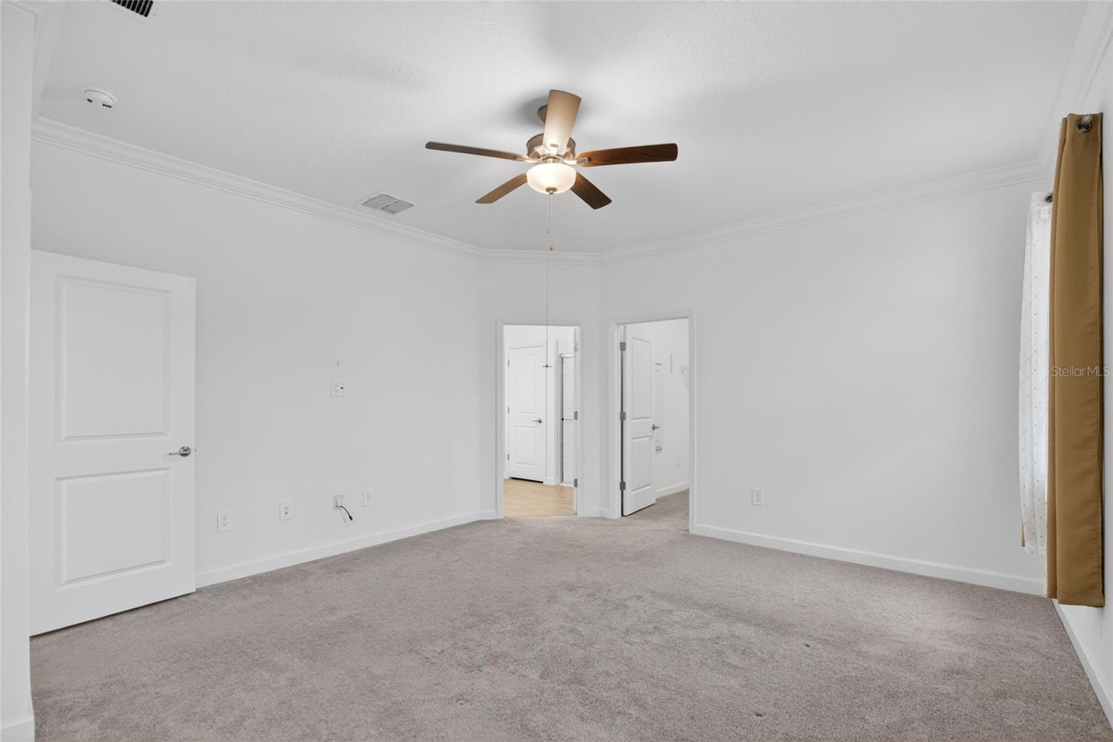17403 HOLLY WELL AVE, WIMAUMA, FL, 33598