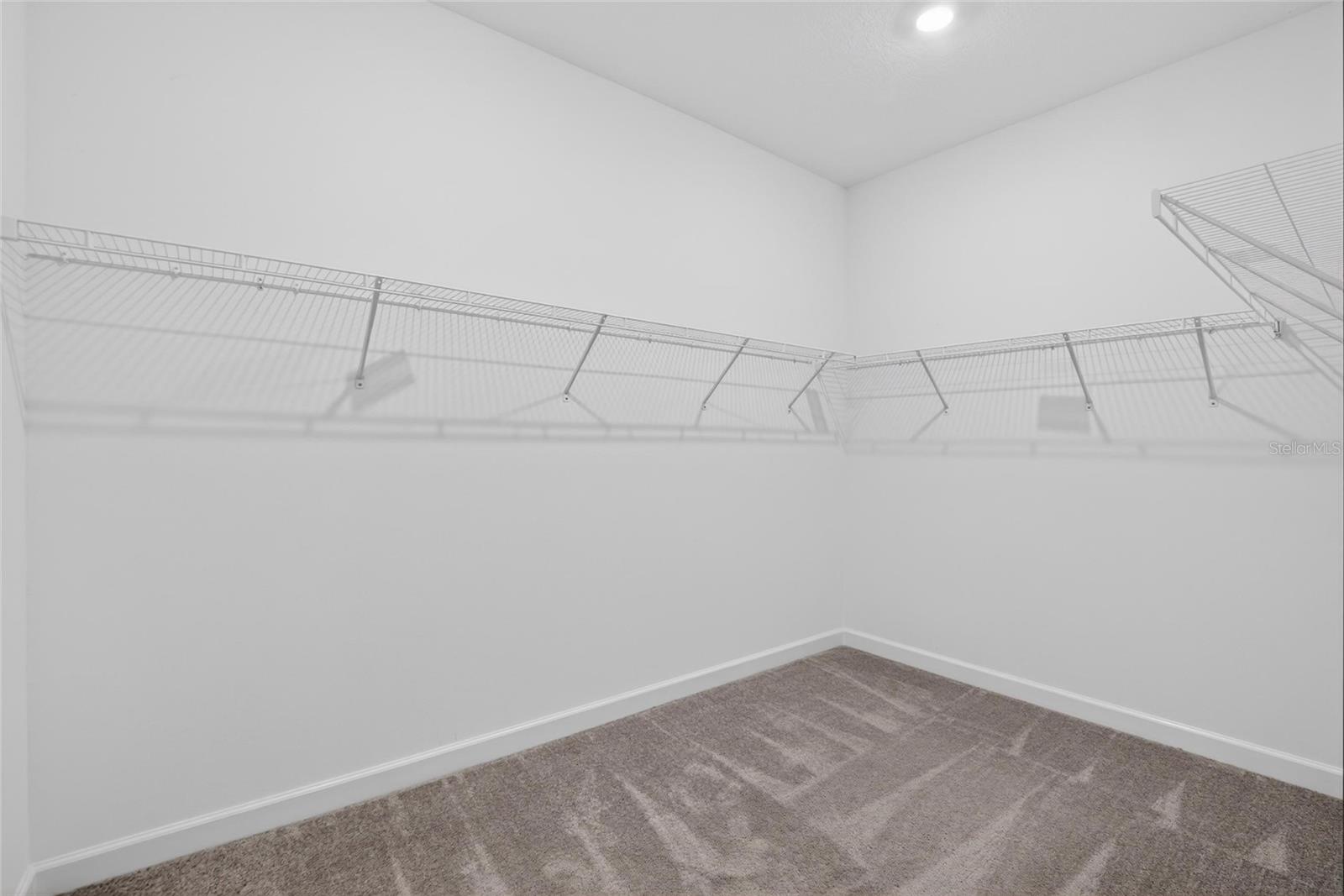 17403 HOLLY WELL AVE, WIMAUMA, FL, 33598