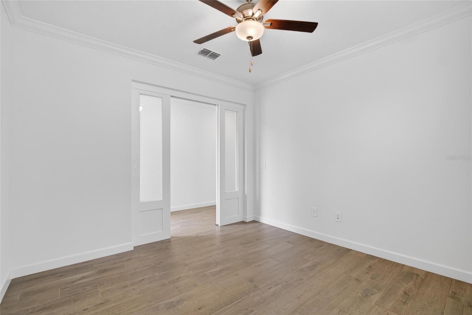 17403 HOLLY WELL AVE, WIMAUMA, FL, 33598