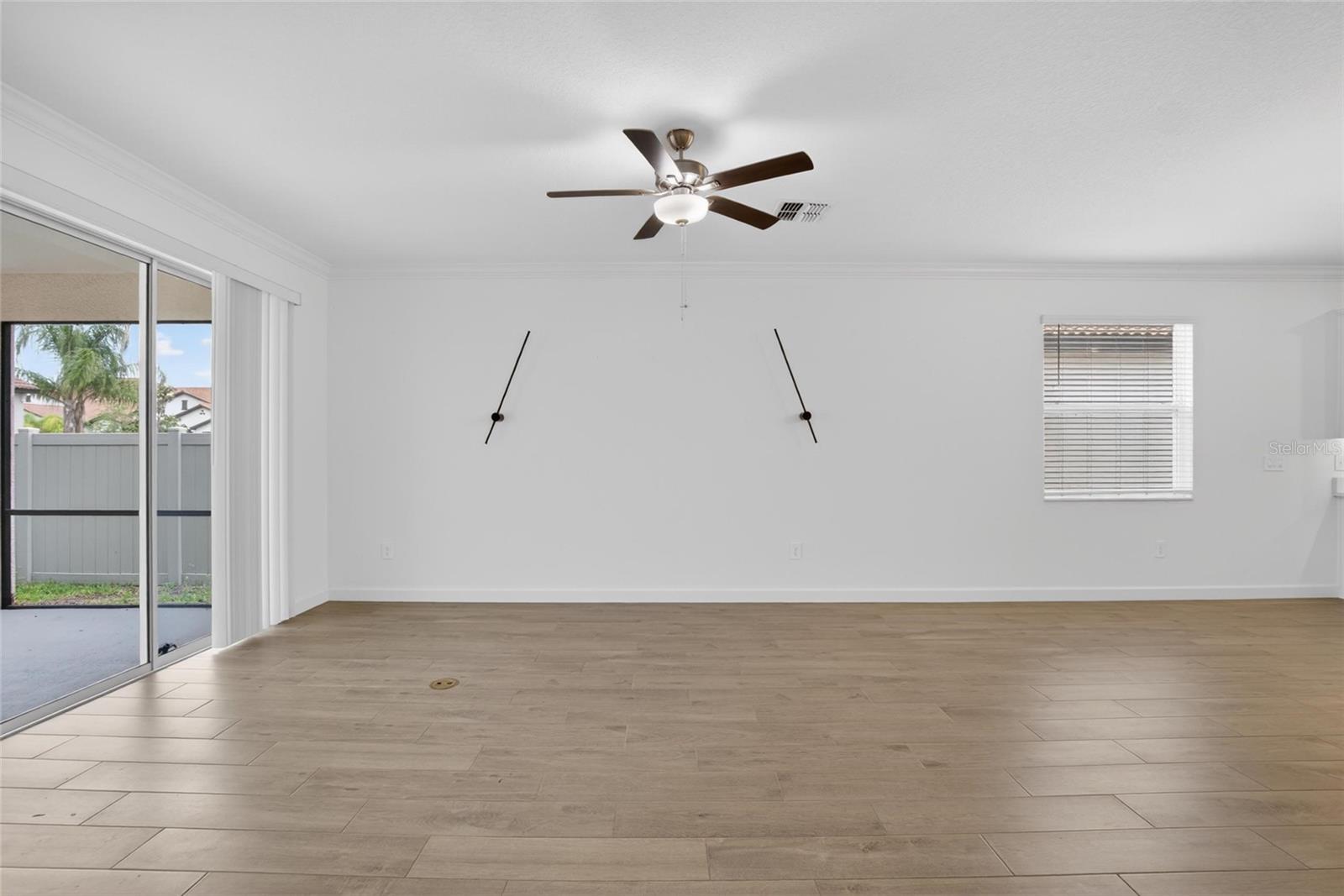 17403 HOLLY WELL AVE, WIMAUMA, FL, 33598
