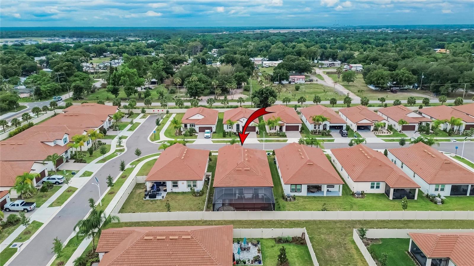 17403 HOLLY WELL AVE, WIMAUMA, FL, 33598