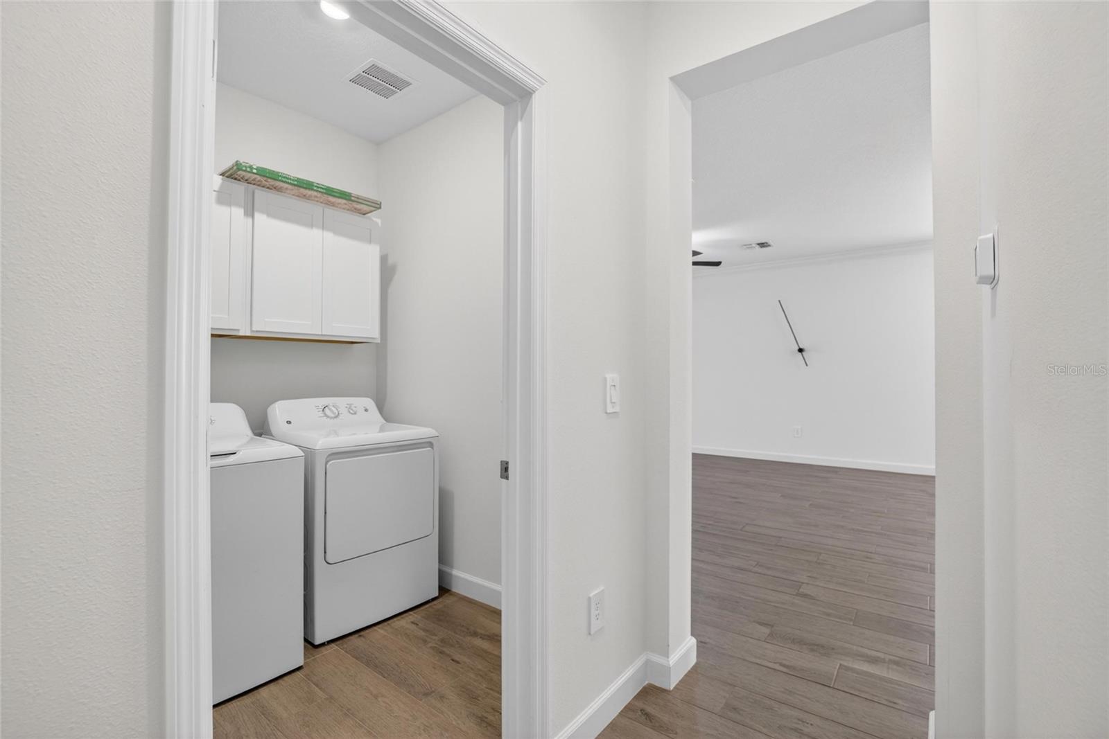 17403 HOLLY WELL AVE, WIMAUMA, FL, 33598