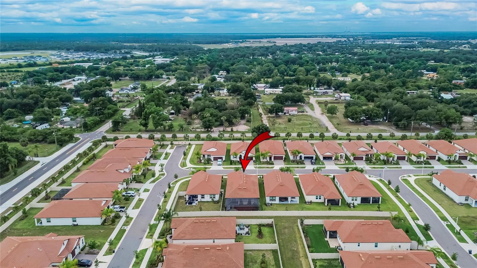 17403 HOLLY WELL AVE, WIMAUMA, FL, 33598