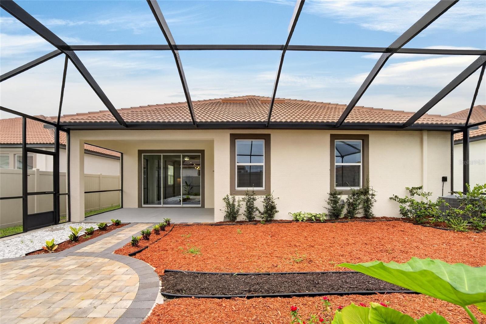 17403 HOLLY WELL AVE, WIMAUMA, FL, 33598