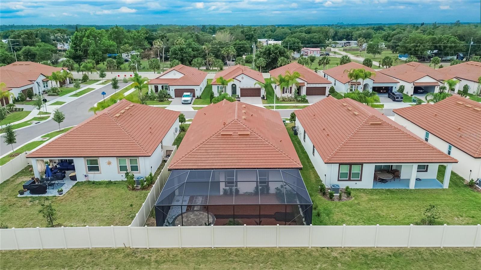 17403 HOLLY WELL AVE, WIMAUMA, FL, 33598