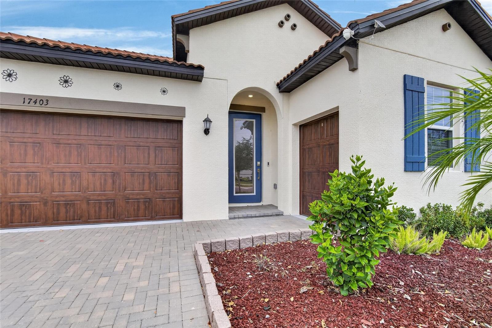 17403 HOLLY WELL AVE, WIMAUMA, FL, 33598