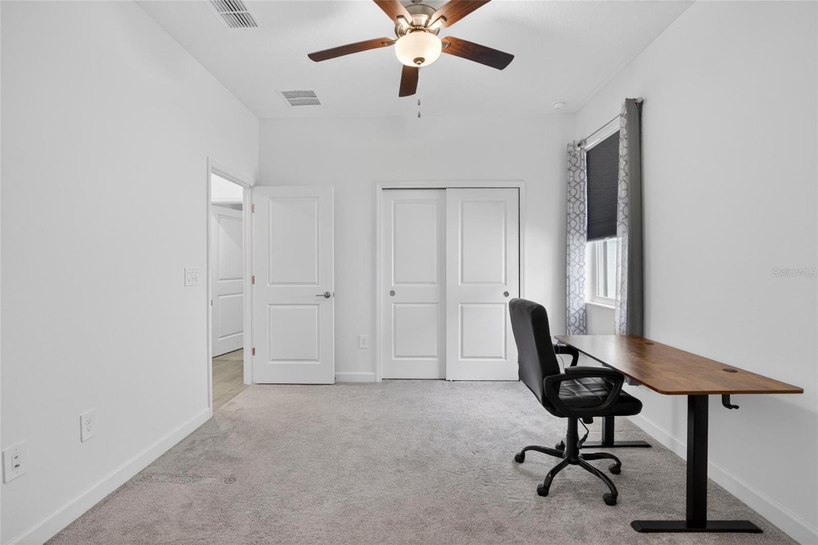 17403 HOLLY WELL AVE, WIMAUMA, FL, 33598