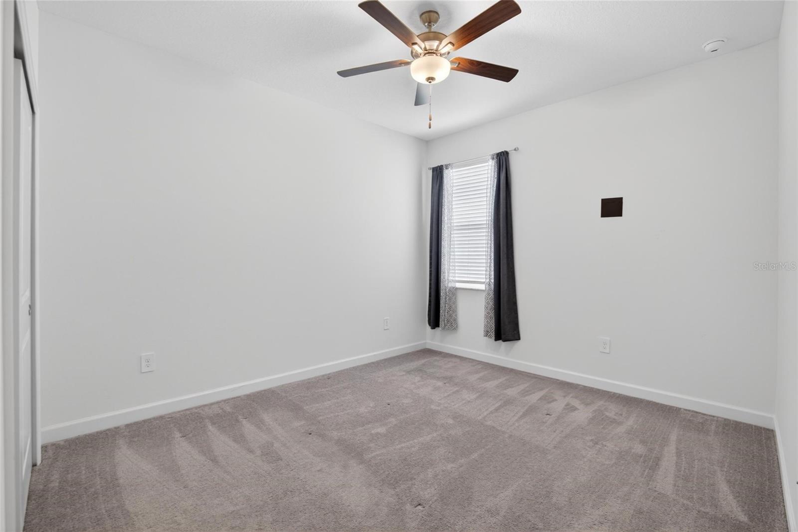 17403 HOLLY WELL AVE, WIMAUMA, FL, 33598