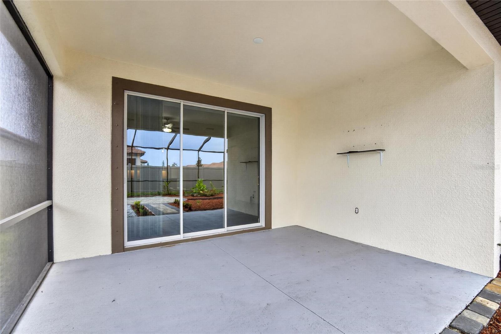 17403 HOLLY WELL AVE, WIMAUMA, FL, 33598