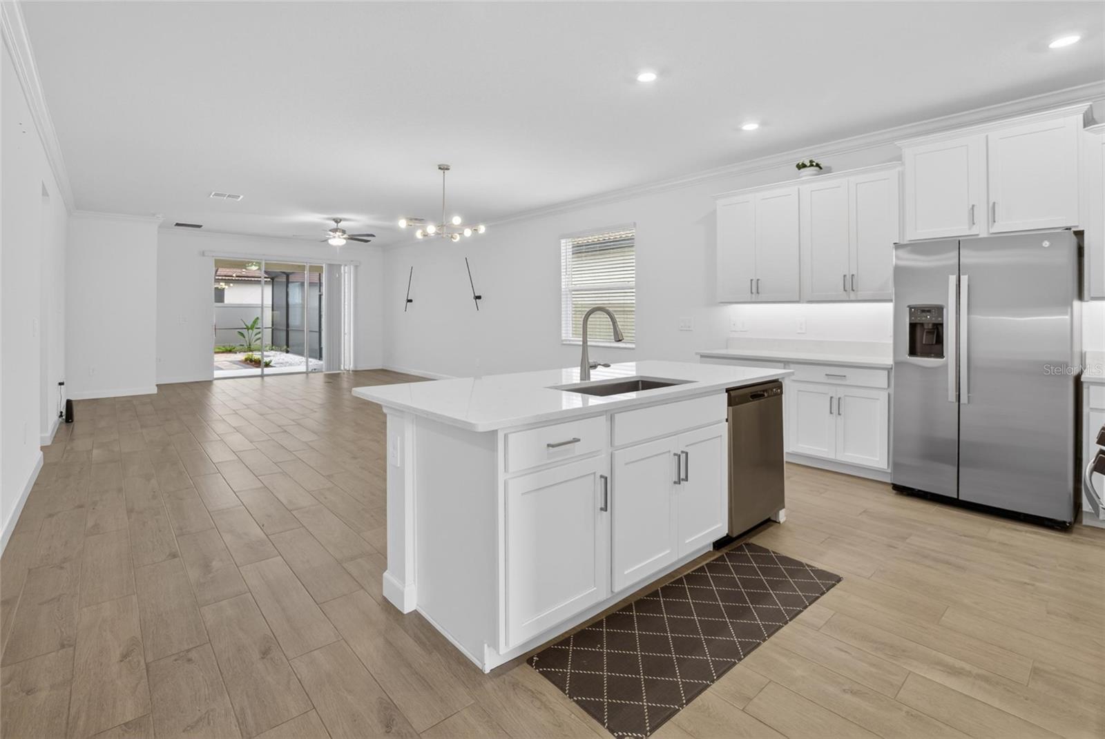 17403 HOLLY WELL AVE, WIMAUMA, FL, 33598