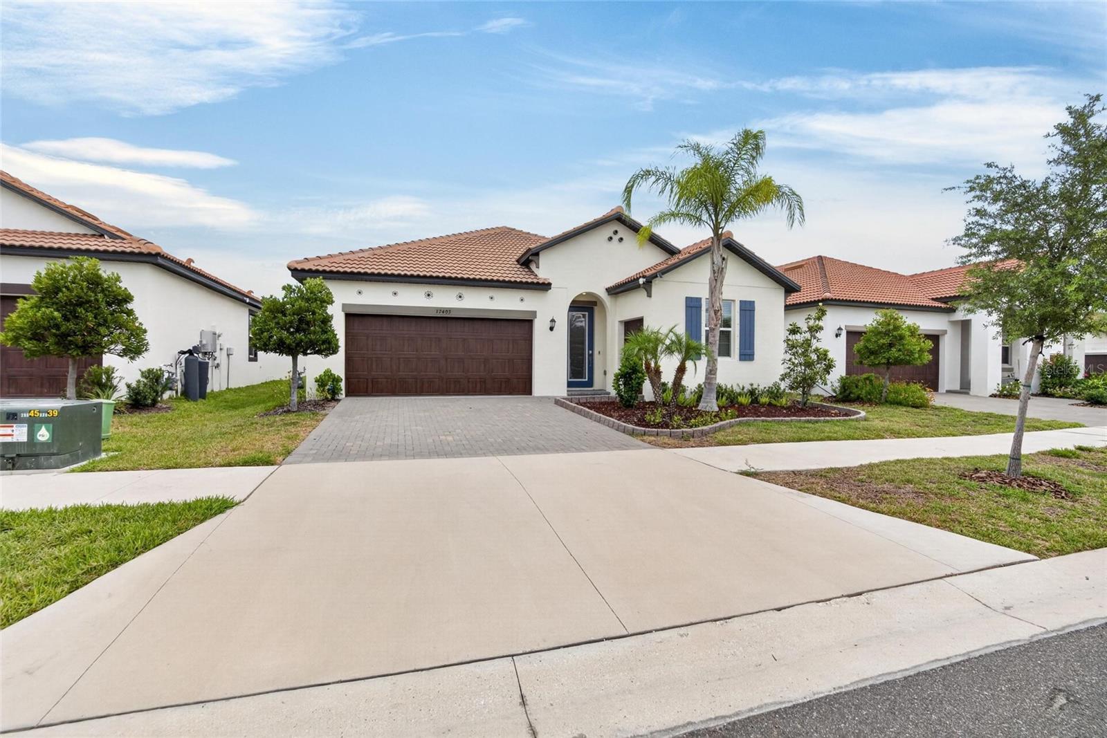 17403 HOLLY WELL AVE, WIMAUMA, FL, 33598