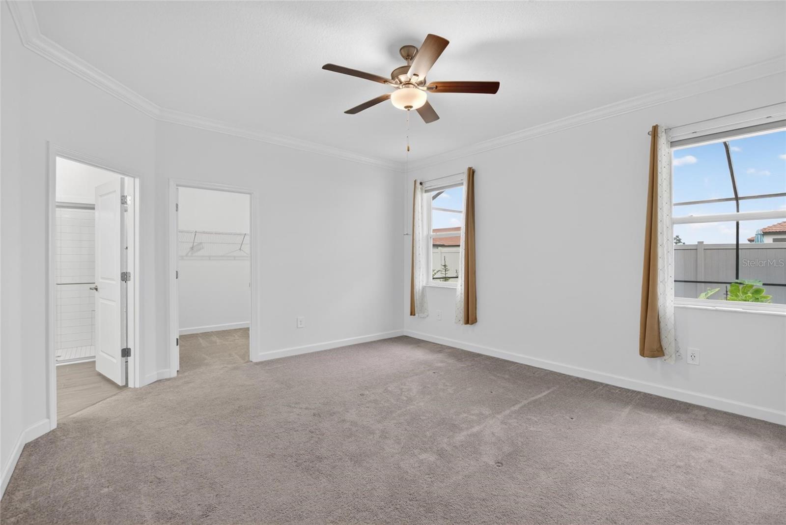 17403 HOLLY WELL AVE, WIMAUMA, FL, 33598