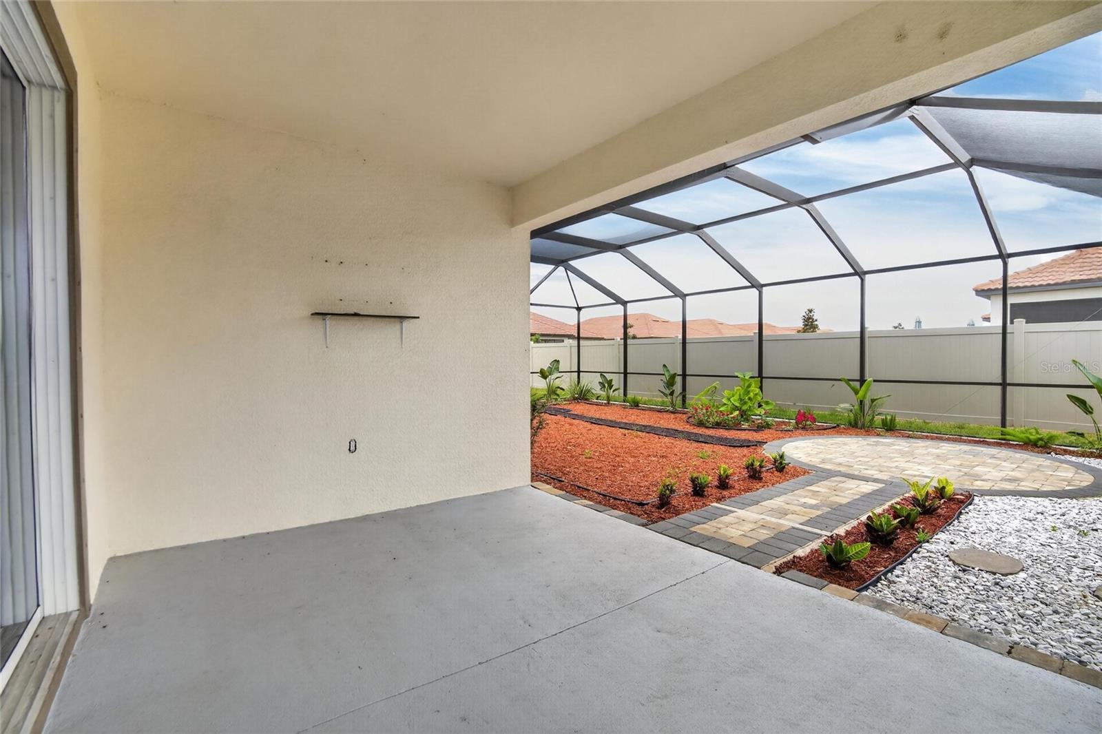 17403 HOLLY WELL AVE, WIMAUMA, FL, 33598