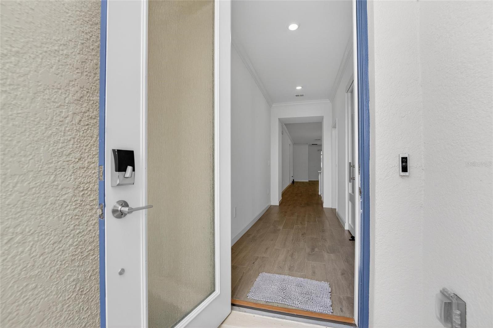 17403 HOLLY WELL AVE, WIMAUMA, FL, 33598