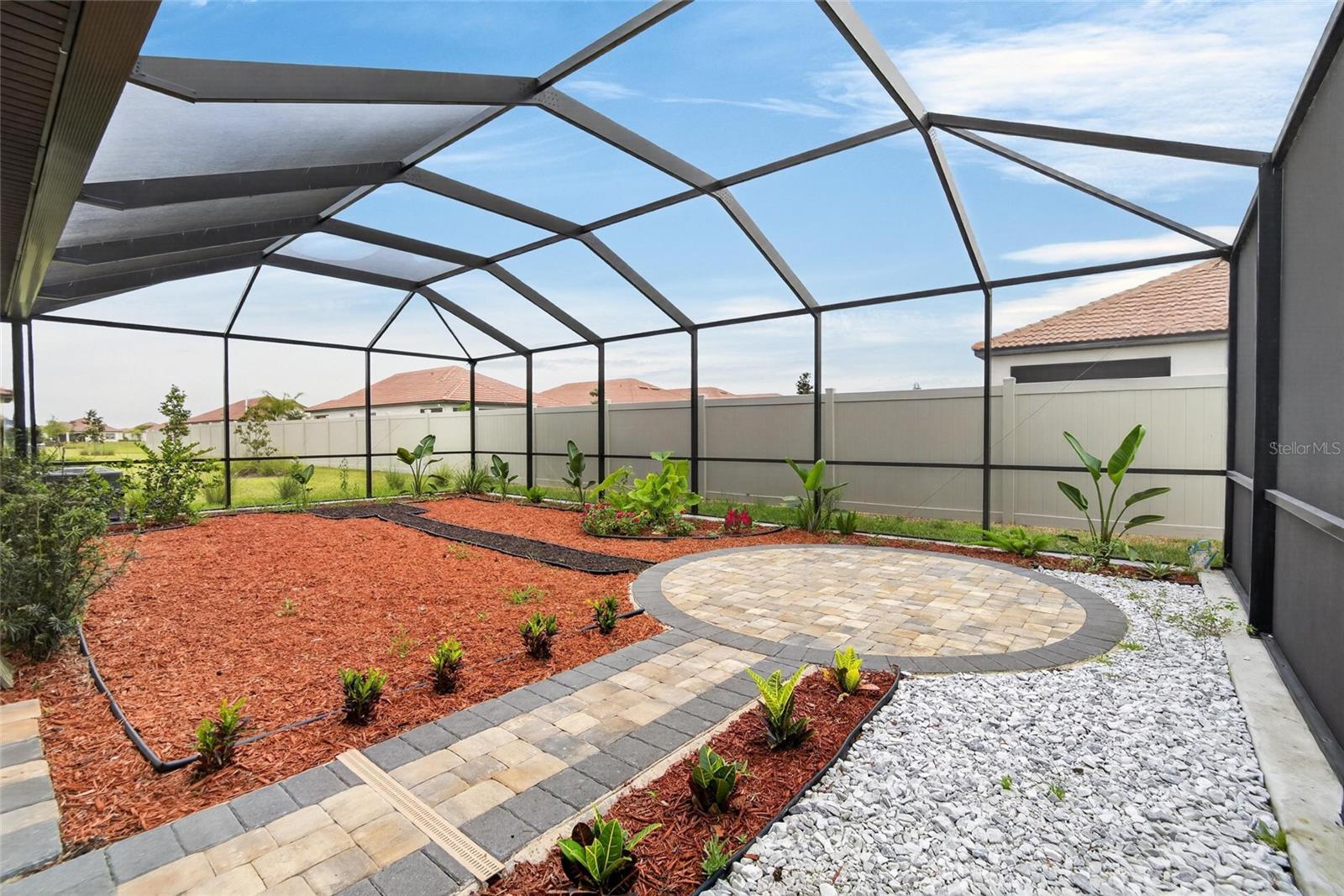17403 HOLLY WELL AVE, WIMAUMA, FL, 33598