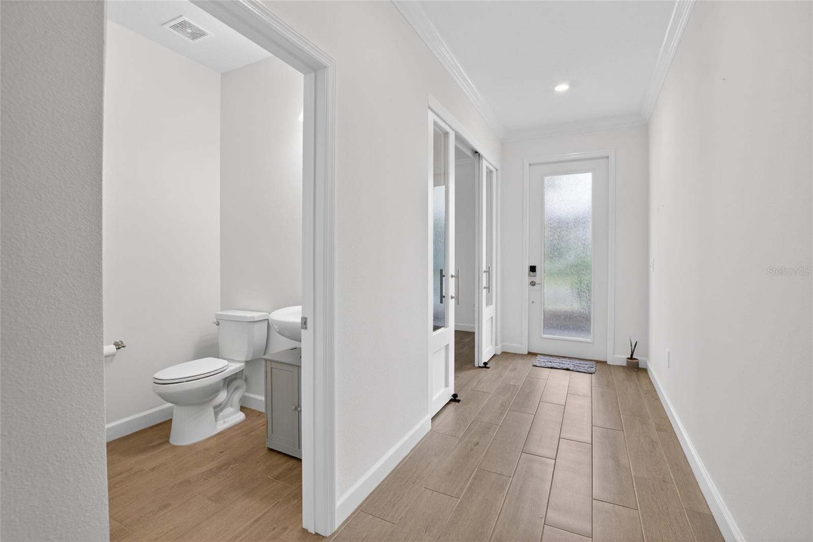 17403 HOLLY WELL AVE, WIMAUMA, FL, 33598
