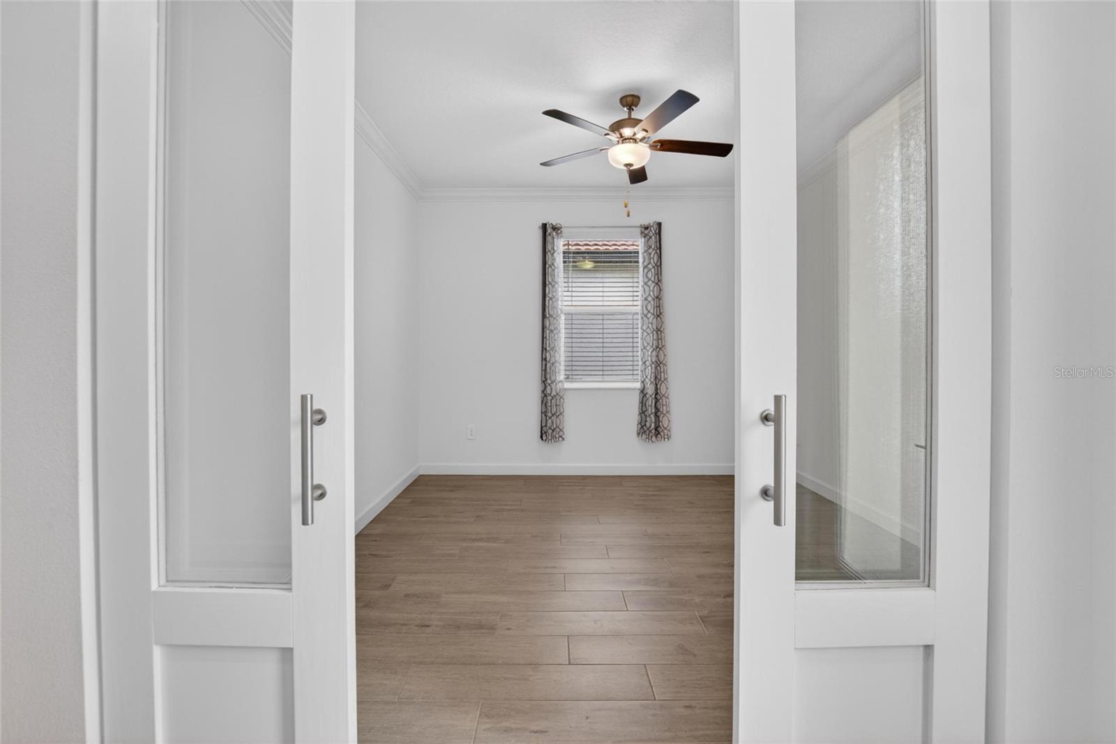 17403 HOLLY WELL AVE, WIMAUMA, FL, 33598