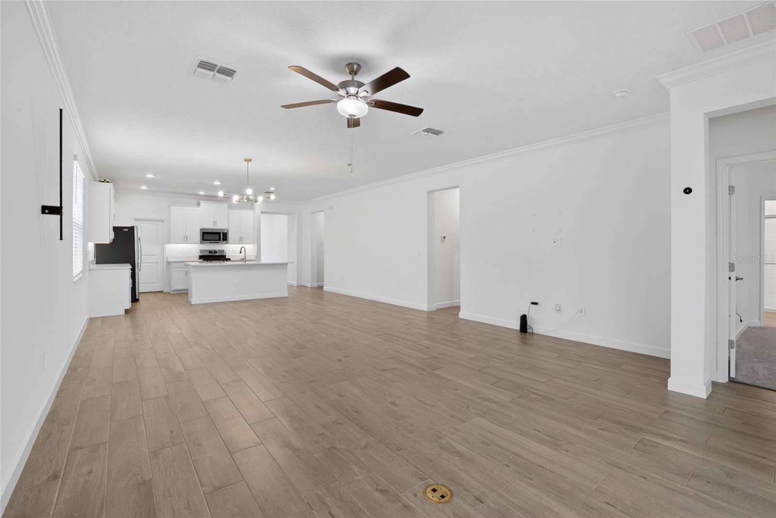 17403 HOLLY WELL AVE, WIMAUMA, FL, 33598