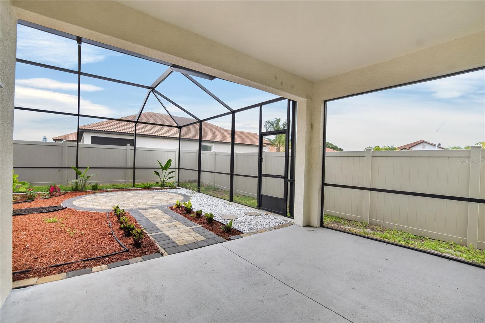 17403 HOLLY WELL AVE, WIMAUMA, FL, 33598
