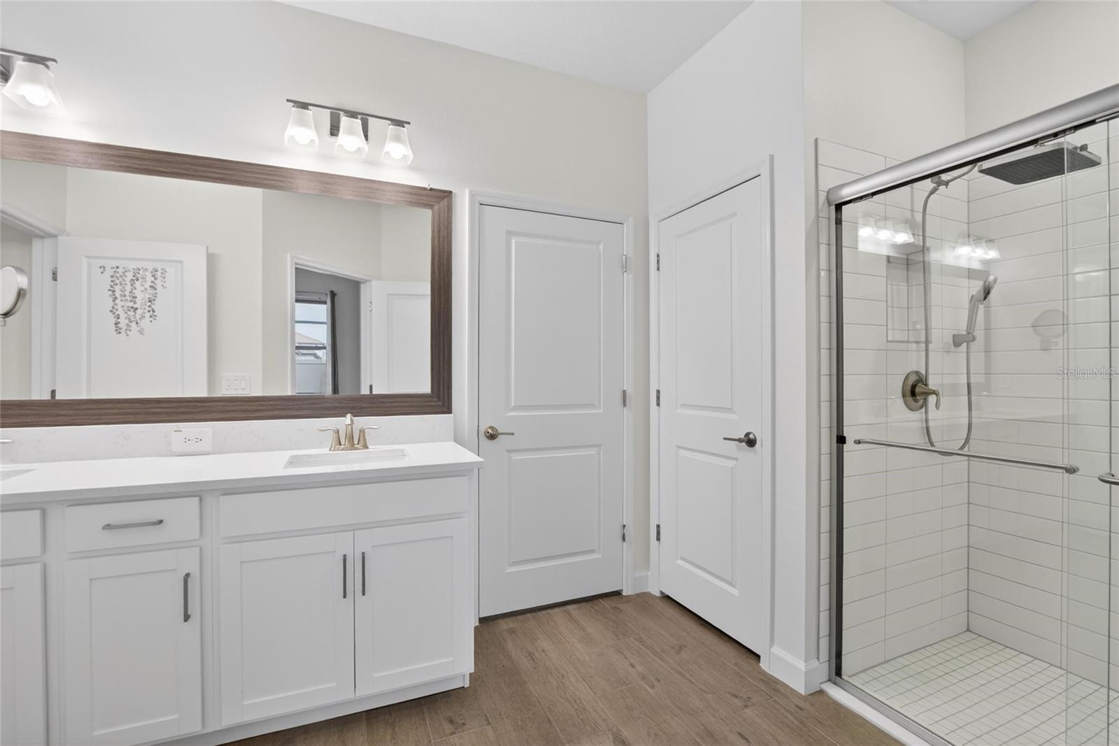 17403 HOLLY WELL AVE, WIMAUMA, FL, 33598