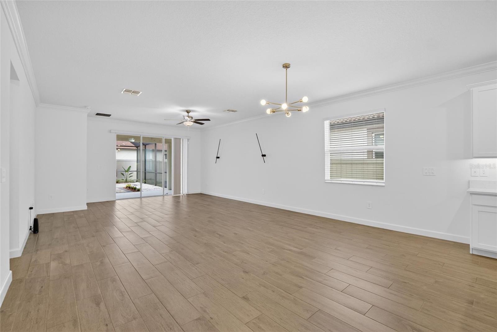 17403 HOLLY WELL AVE, WIMAUMA, FL, 33598