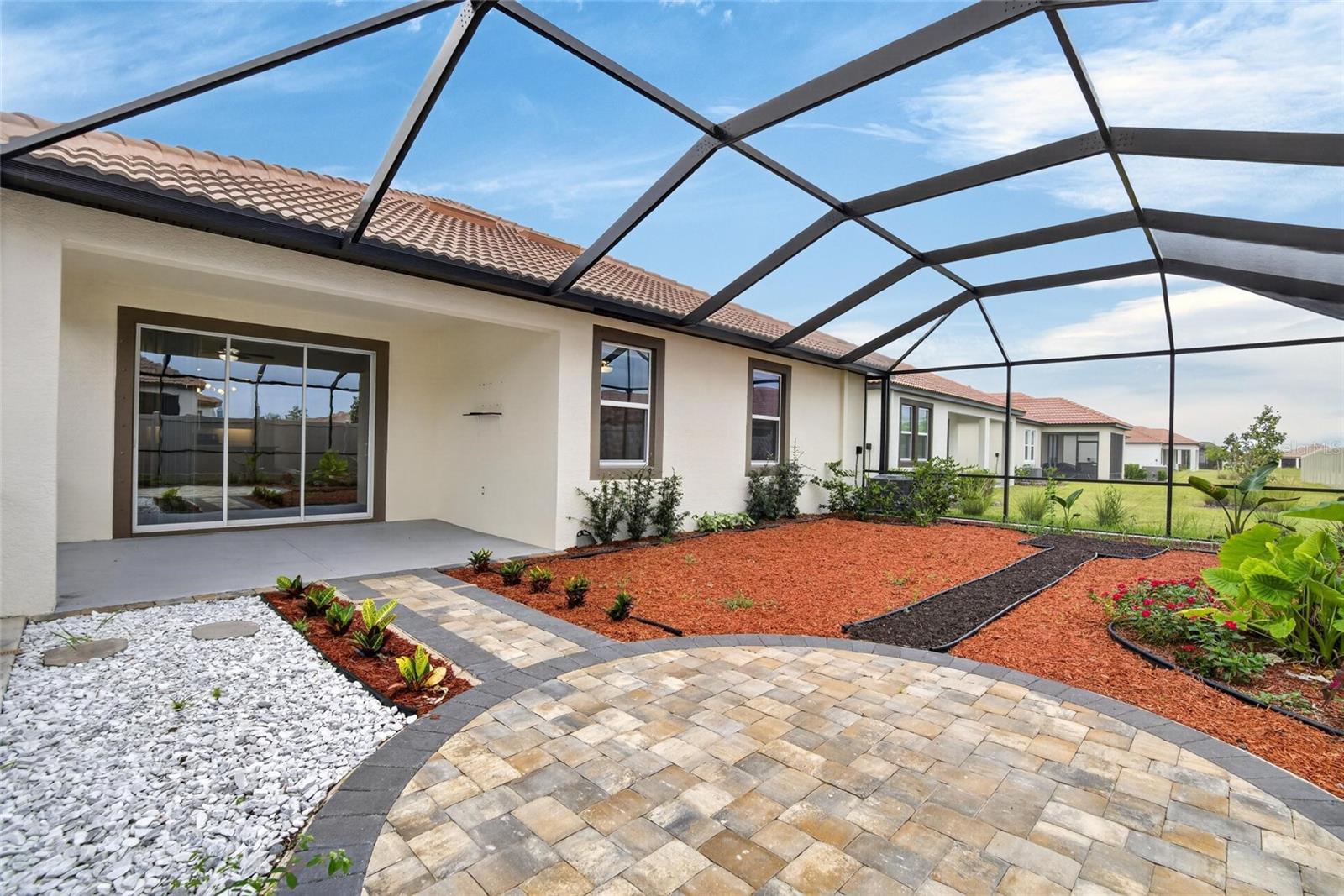 17403 HOLLY WELL AVE, WIMAUMA, FL, 33598