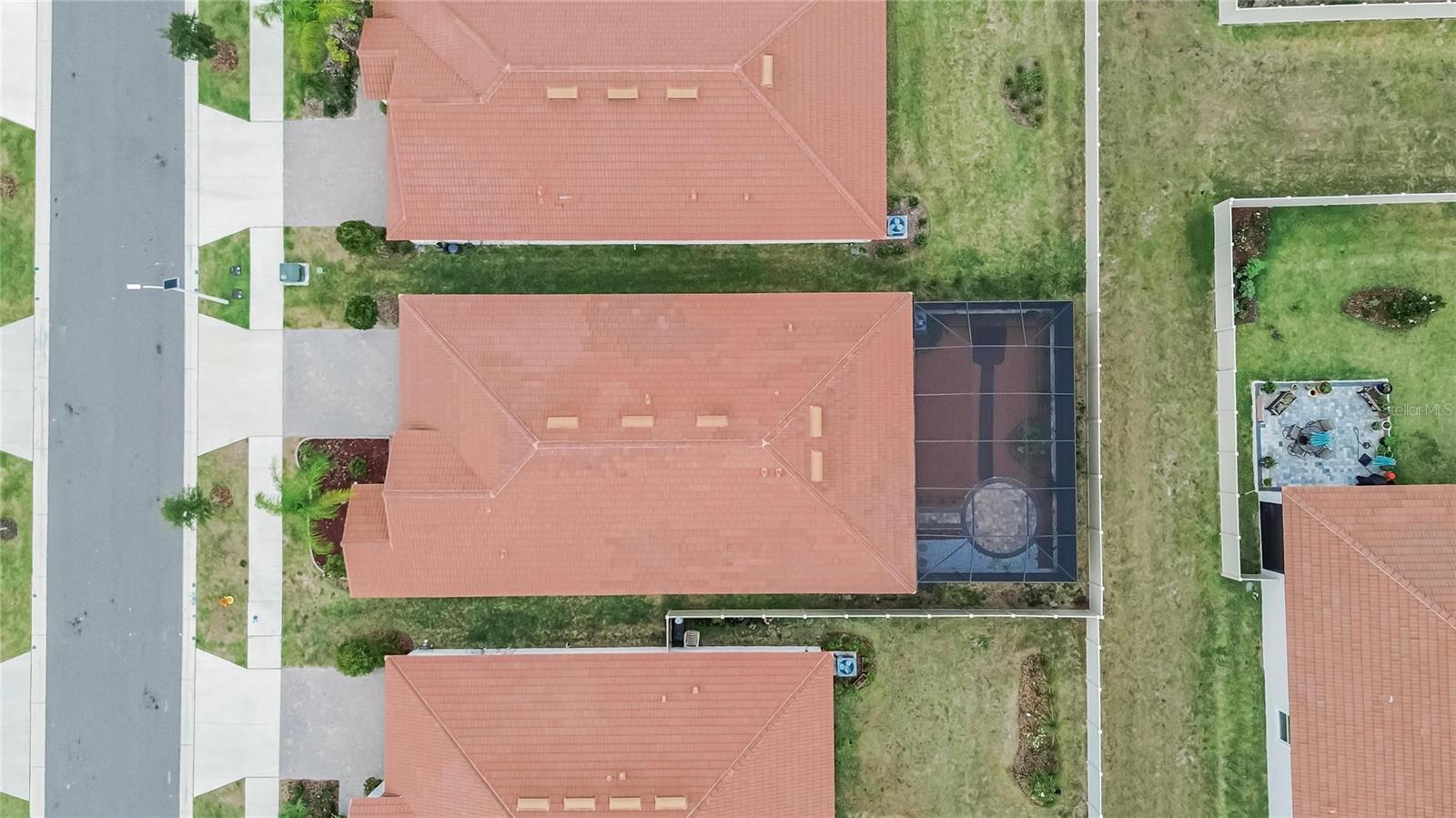 17403 HOLLY WELL AVE, WIMAUMA, FL, 33598