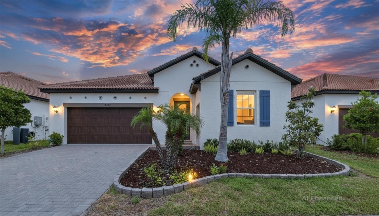 17403 HOLLY WELL AVE, WIMAUMA, FL, 33598