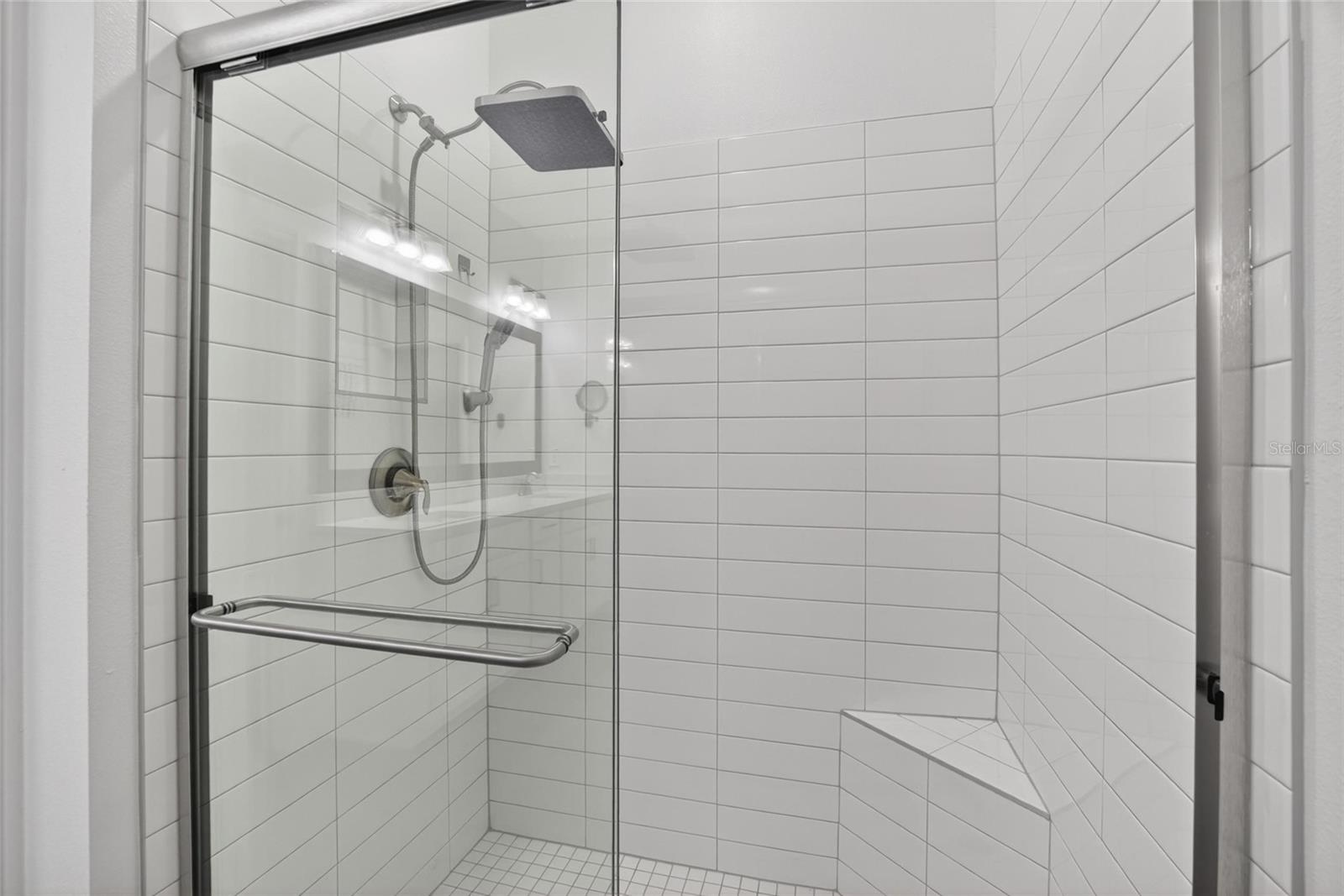 17403 HOLLY WELL AVE, WIMAUMA, FL, 33598