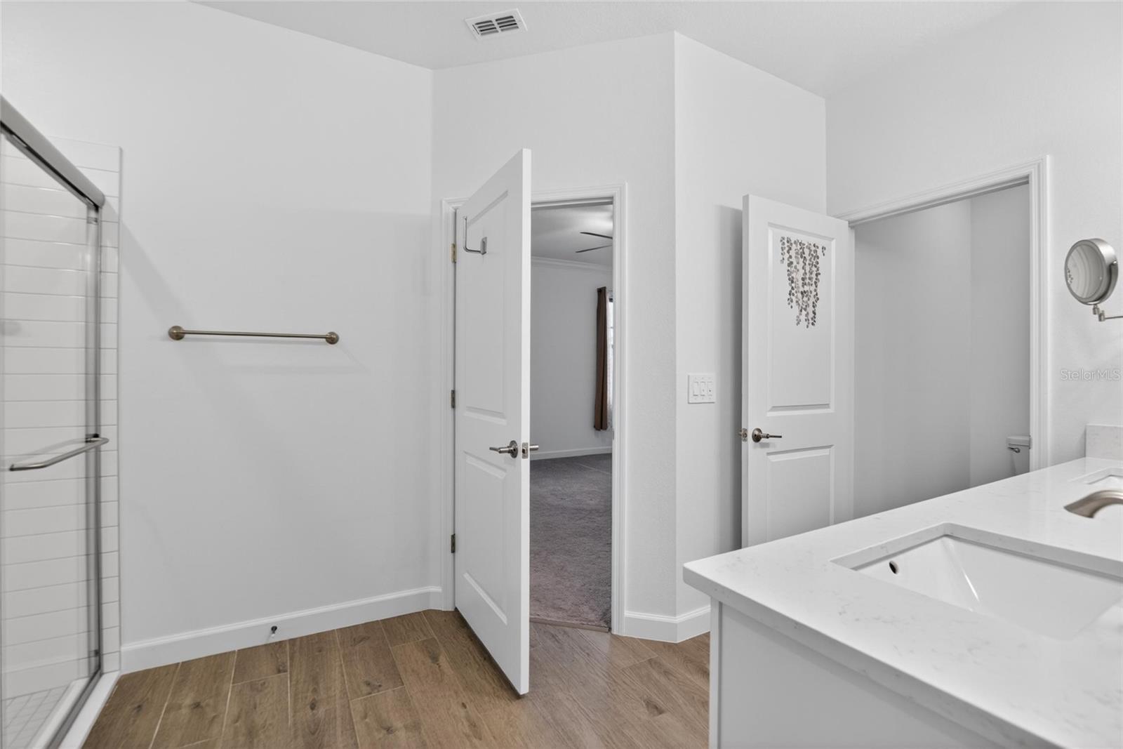 17403 HOLLY WELL AVE, WIMAUMA, FL, 33598