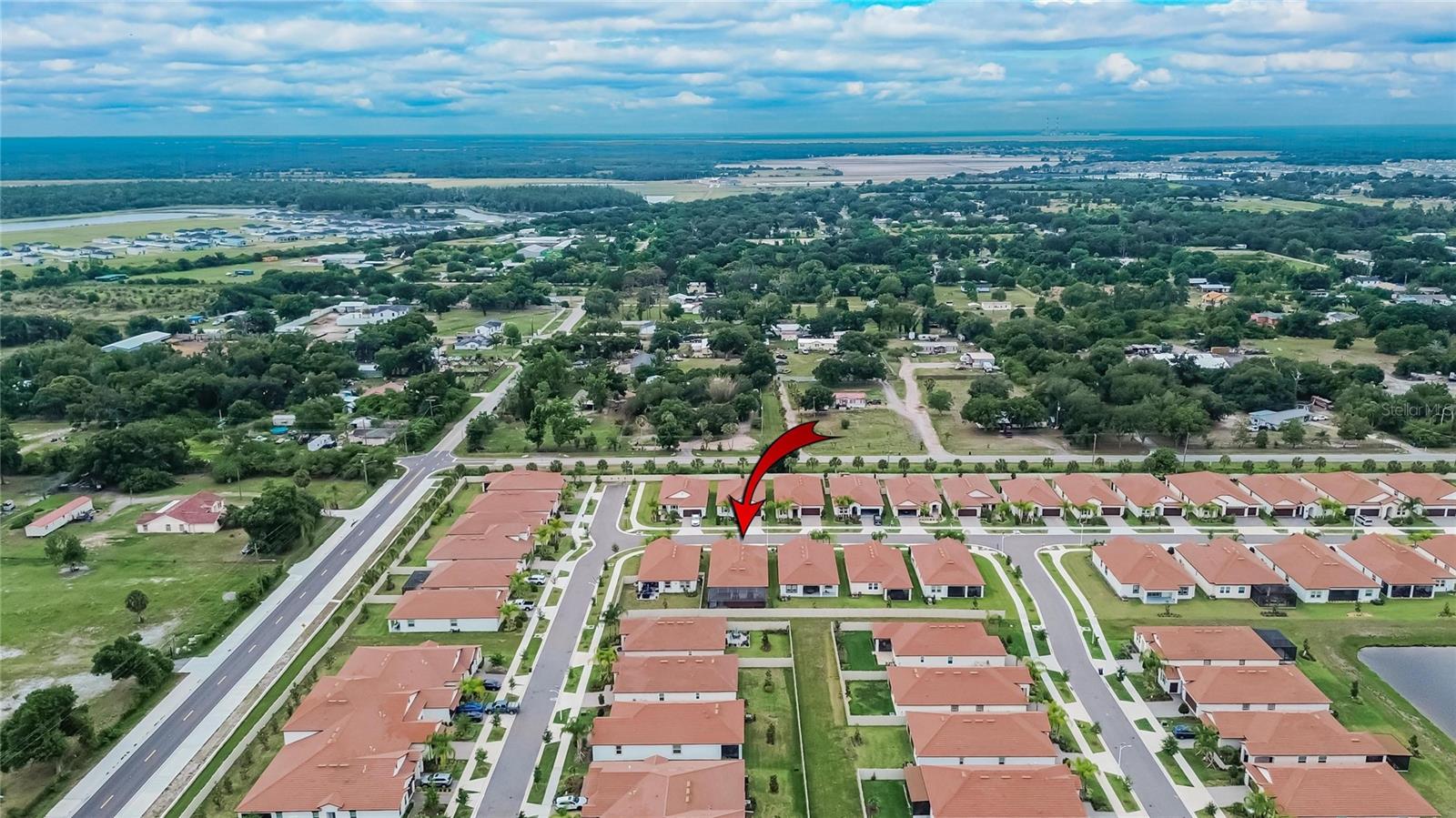 17403 HOLLY WELL AVE, WIMAUMA, FL, 33598