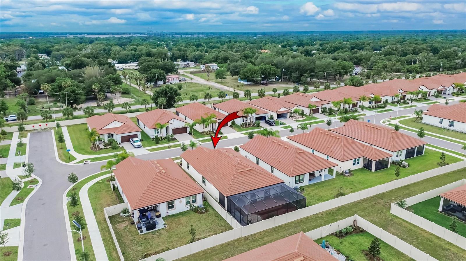 17403 HOLLY WELL AVE, WIMAUMA, FL, 33598