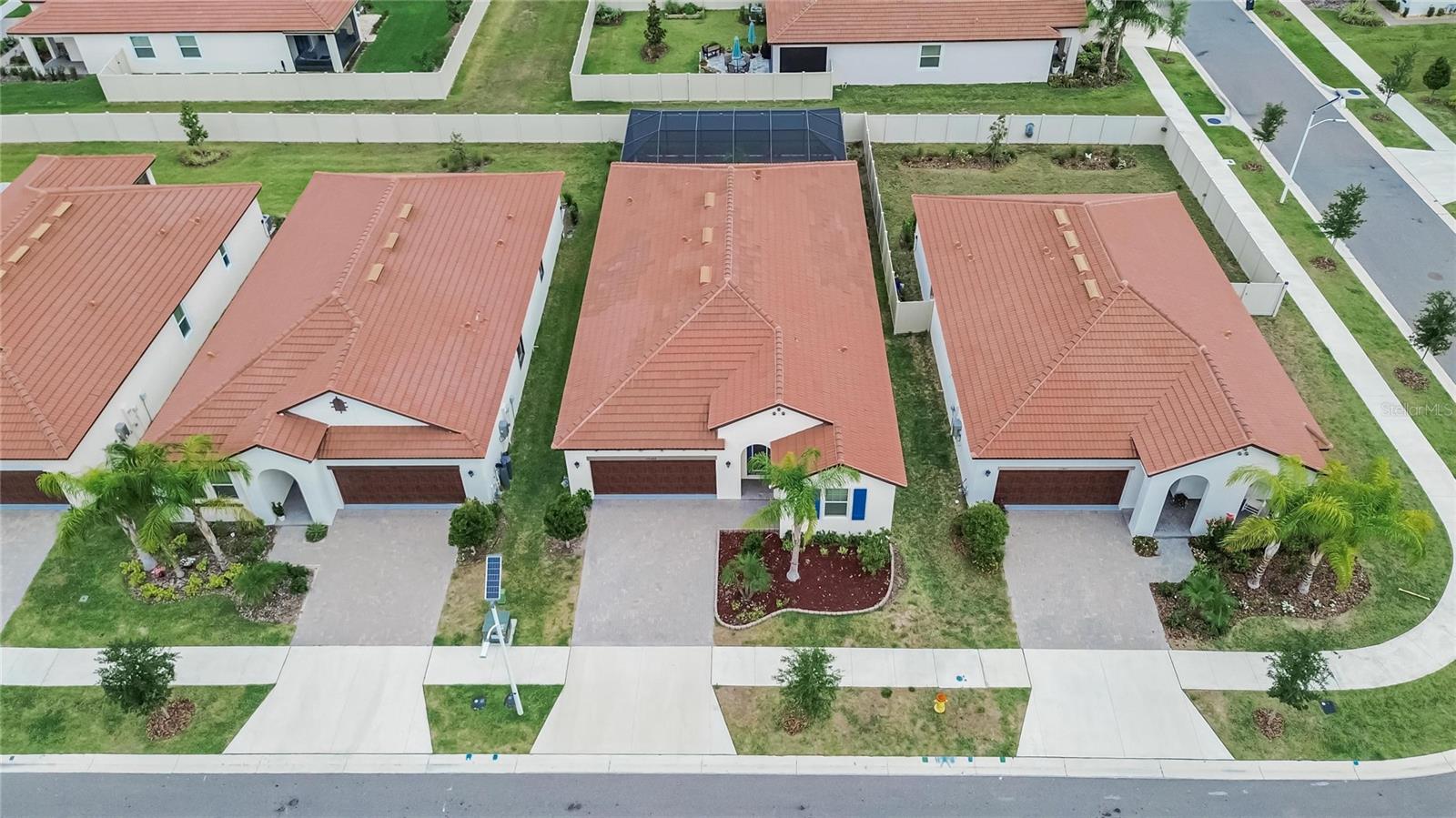 17403 HOLLY WELL AVE, WIMAUMA, FL, 33598