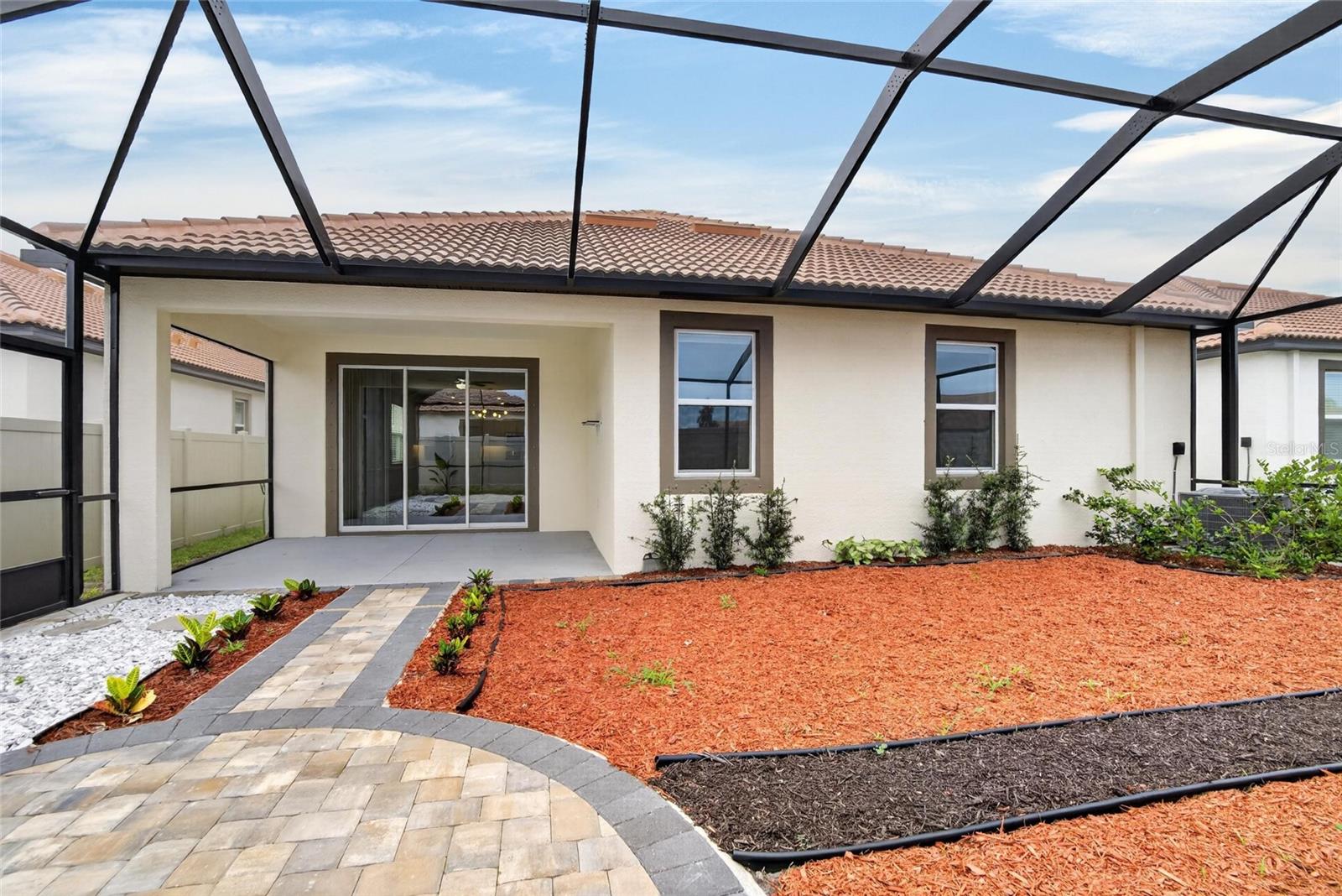17403 HOLLY WELL AVE, WIMAUMA, FL, 33598