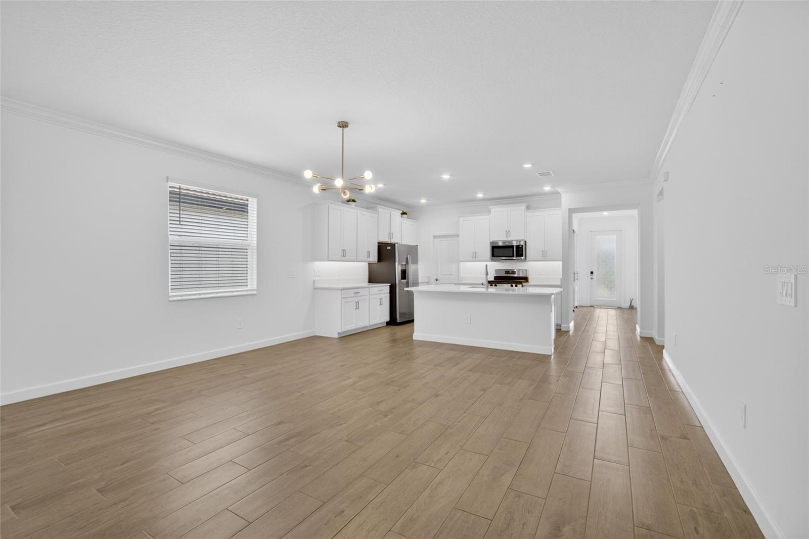 17403 HOLLY WELL AVE, WIMAUMA, FL, 33598