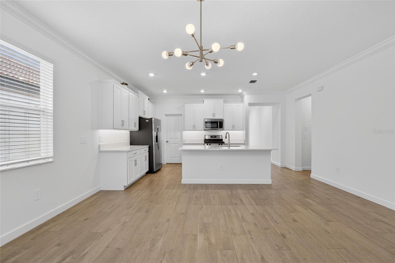 17403 HOLLY WELL AVE, WIMAUMA, FL, 33598