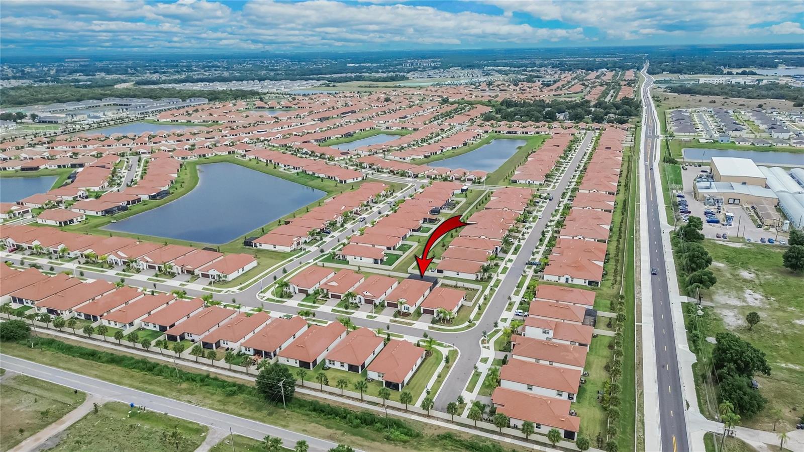 17403 HOLLY WELL AVE, WIMAUMA, FL, 33598