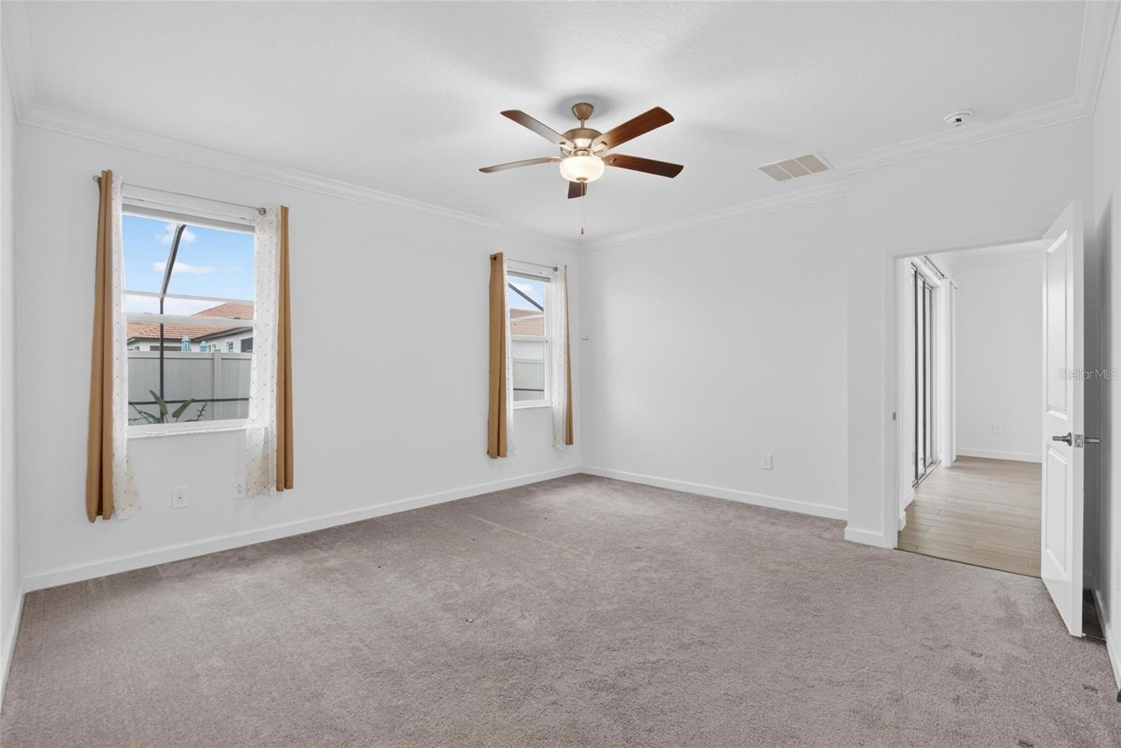 17403 HOLLY WELL AVE, WIMAUMA, FL, 33598