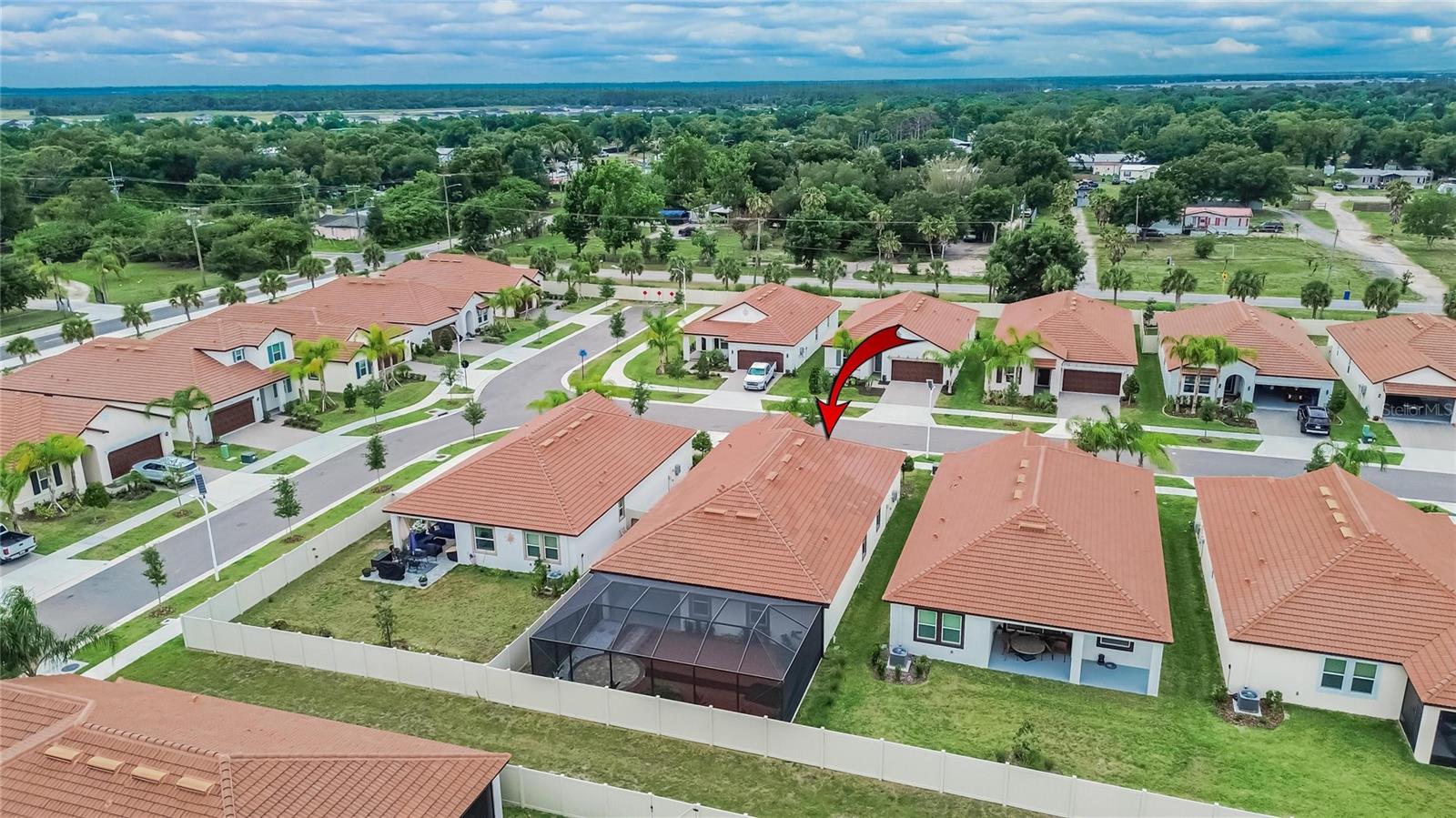 17403 HOLLY WELL AVE, WIMAUMA, FL, 33598