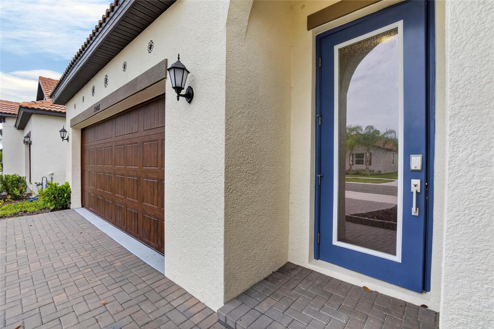 17403 HOLLY WELL AVE, WIMAUMA, FL, 33598