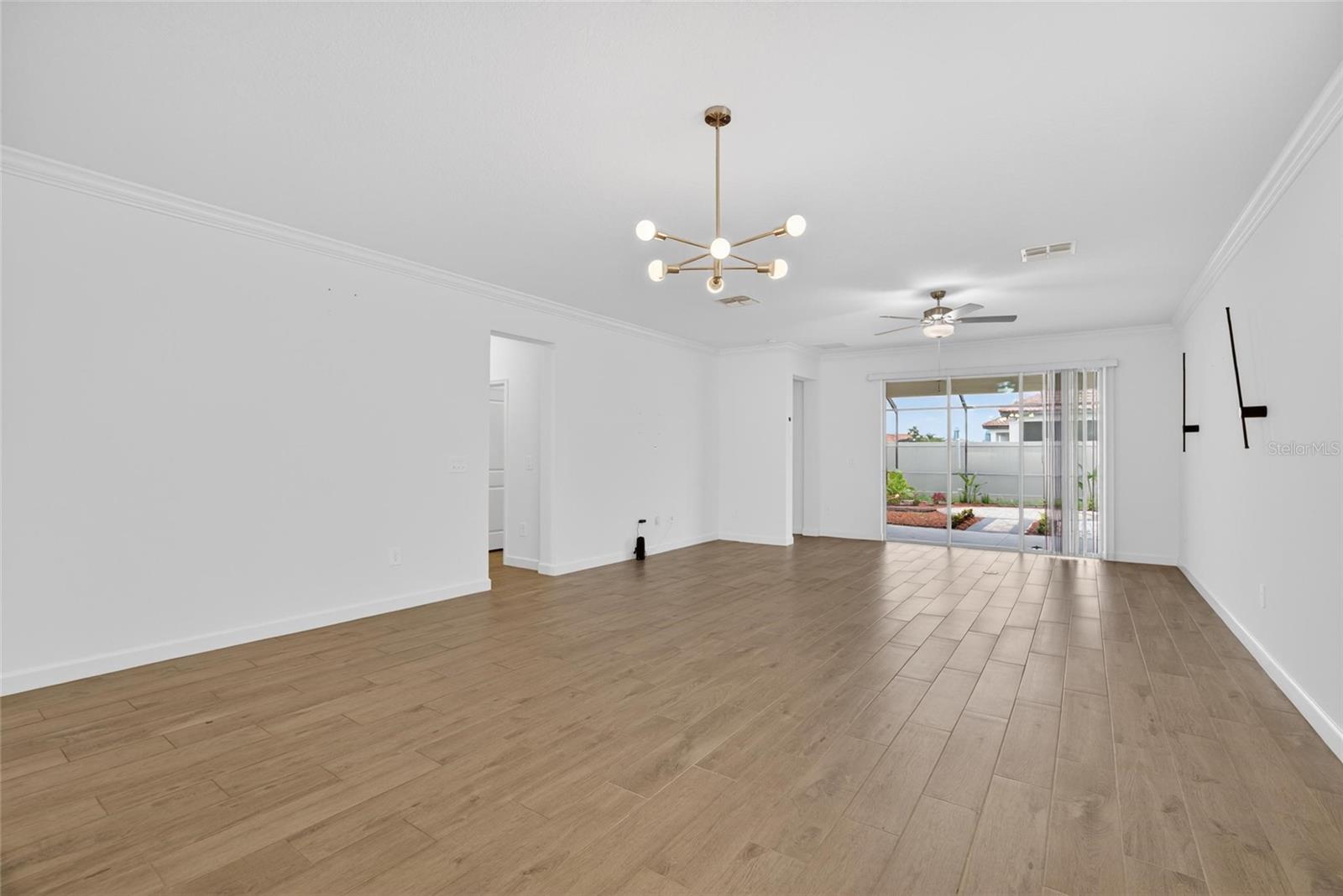 17403 HOLLY WELL AVE, WIMAUMA, FL, 33598