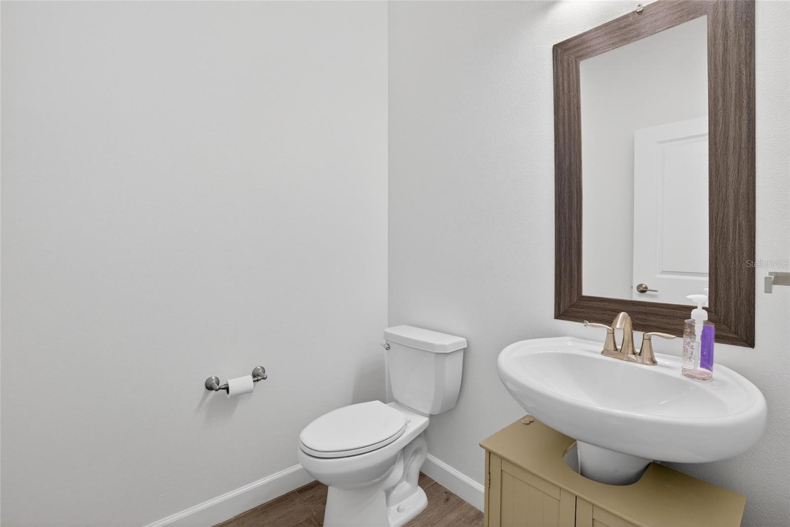 17403 HOLLY WELL AVE, WIMAUMA, FL, 33598