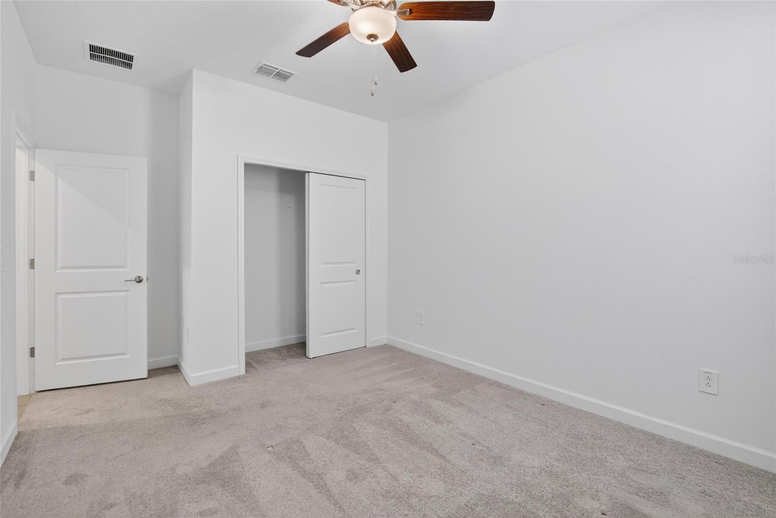 17403 HOLLY WELL AVE, WIMAUMA, FL, 33598